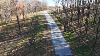 2080 Wild Cherry Dr, Lewisburg, TN 37091