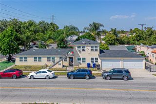 8480 Virginia, South Gate, CA 90280
