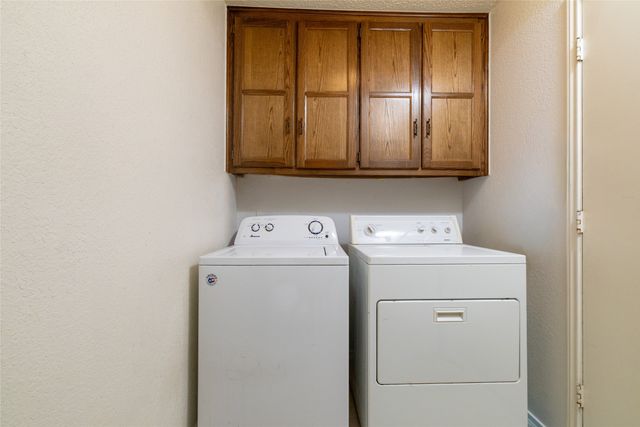 1211 Brookfield Lane, Mansfield, TX 76063