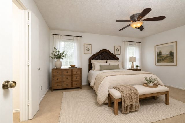 1211 Brookfield Lane, Mansfield, TX 76063