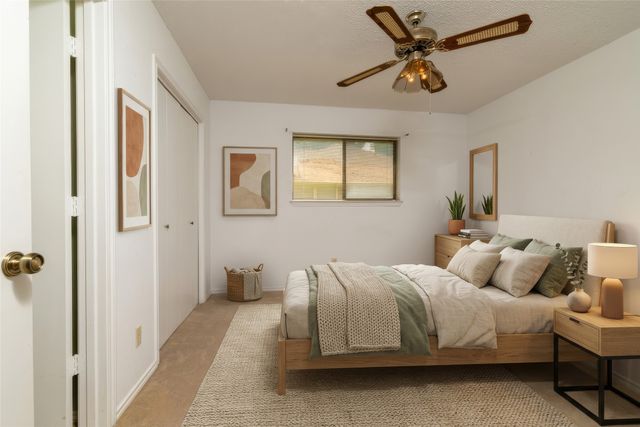 1211 Brookfield Lane, Mansfield, TX 76063