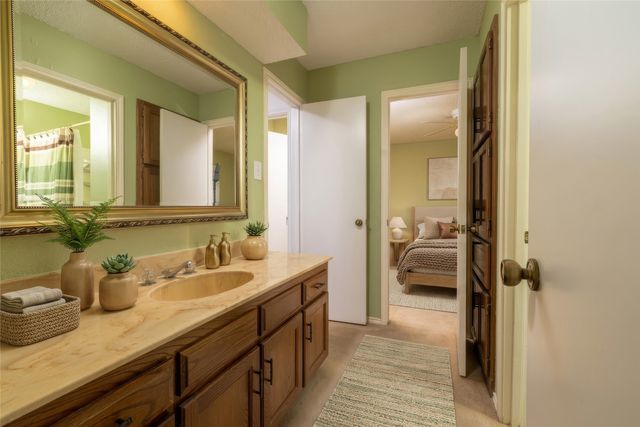 1211 Brookfield Lane, Mansfield, TX 76063