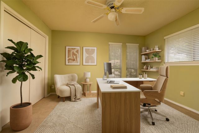 1211 Brookfield Lane, Mansfield, TX 76063