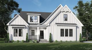 9564 Angels Share Dr, New Kent, VA 23124