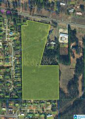 3489 HIGHWAY 78 W, Oxford, AL 36203