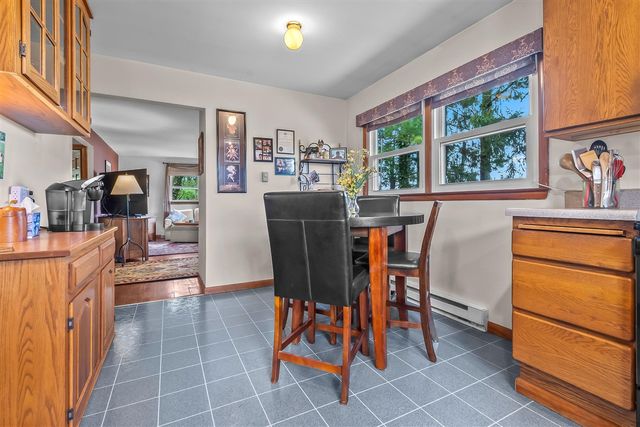 1050 Earlyn Drive, Hillsdale, MI 49242