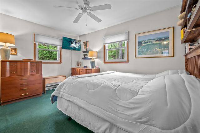 1050 Earlyn Drive, Hillsdale, MI 49242