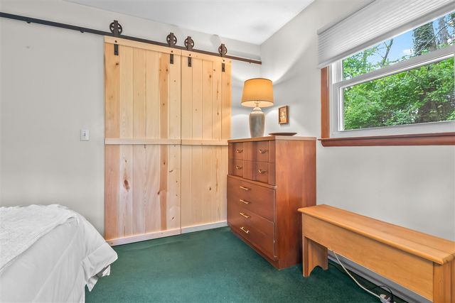 1050 Earlyn Drive, Hillsdale, MI 49242
