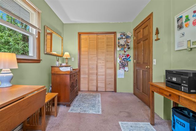 1050 Earlyn Drive, Hillsdale, MI 49242