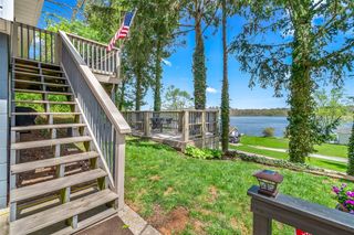 1050 Earlyn Drive, Hillsdale, MI 49242