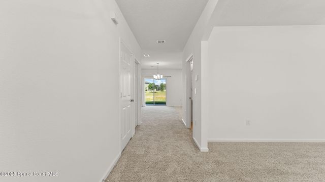 422 Moray Drive SW, Palm Bay, FL 32908