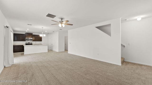 422 Moray Drive SW, Palm Bay, FL 32908