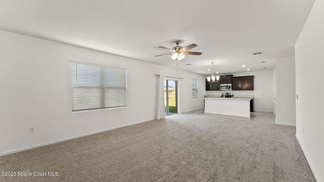 422 Moray Drive SW, Palm Bay, FL 32908