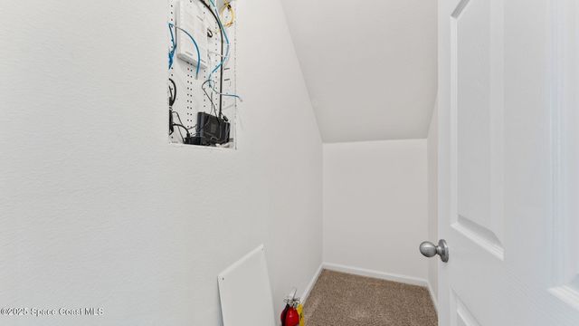 422 Moray Drive SW, Palm Bay, FL 32908