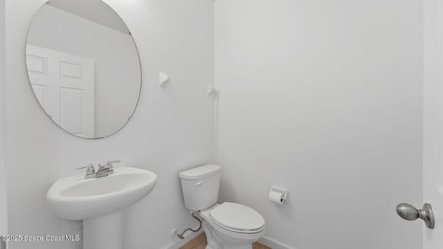 422 Moray Drive SW, Palm Bay, FL 32908