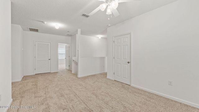 422 Moray Drive SW, Palm Bay, FL 32908