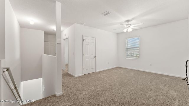 422 Moray Drive SW, Palm Bay, FL 32908