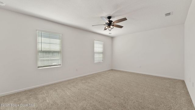 422 Moray Drive SW, Palm Bay, FL 32908