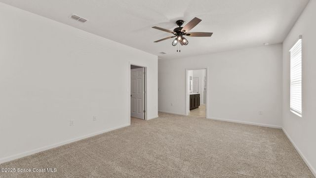 422 Moray Drive SW, Palm Bay, FL 32908