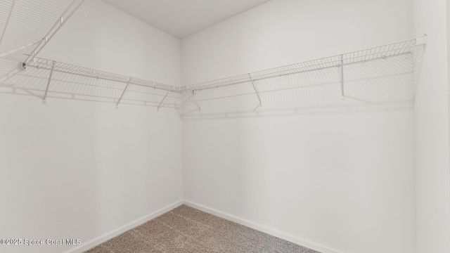 422 Moray Drive SW, Palm Bay, FL 32908