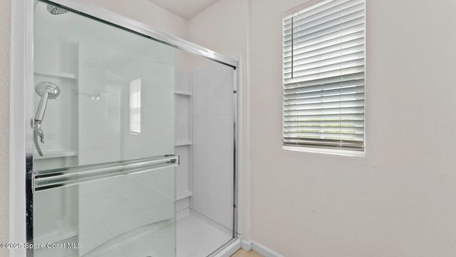 422 Moray Drive SW, Palm Bay, FL 32908