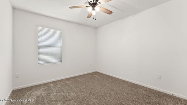 422 Moray Drive SW, Palm Bay, FL 32908