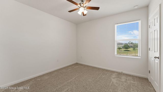 422 Moray Drive SW, Palm Bay, FL 32908