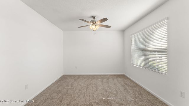 422 Moray Drive SW, Palm Bay, FL 32908