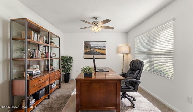 422 Moray Drive SW, Palm Bay, FL 32908