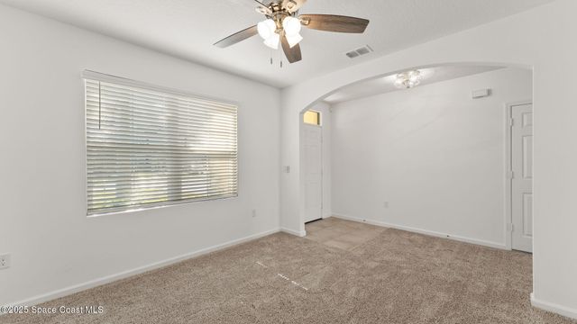 422 Moray Drive SW, Palm Bay, FL 32908