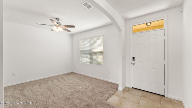 422 Moray Drive SW, Palm Bay, FL 32908