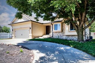 15512 Corby Street, Omaha, NE 68116