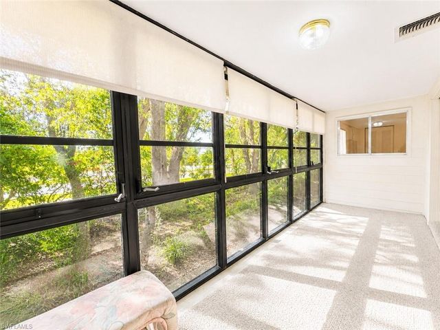 8041 Woods CIR 14, Fort Myers, FL 33919