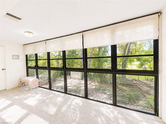 8041 Woods CIR 14, Fort Myers, FL 33919