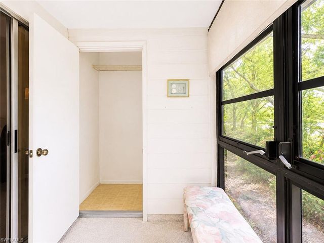 8041 Woods CIR 14, Fort Myers, FL 33919