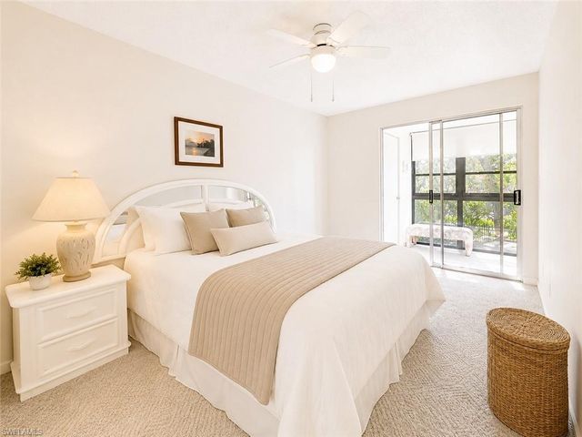 8041 Woods CIR 14, Fort Myers, FL 33919