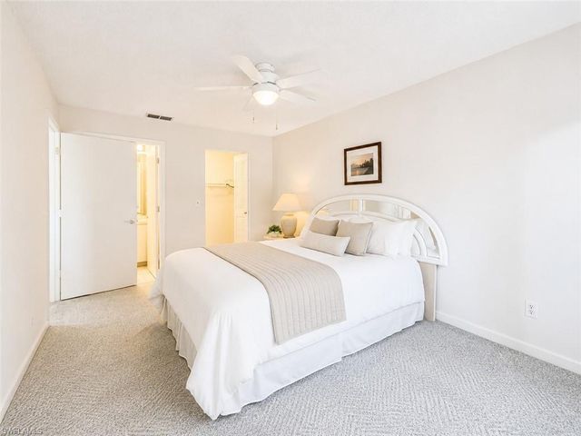 8041 Woods CIR 14, Fort Myers, FL 33919