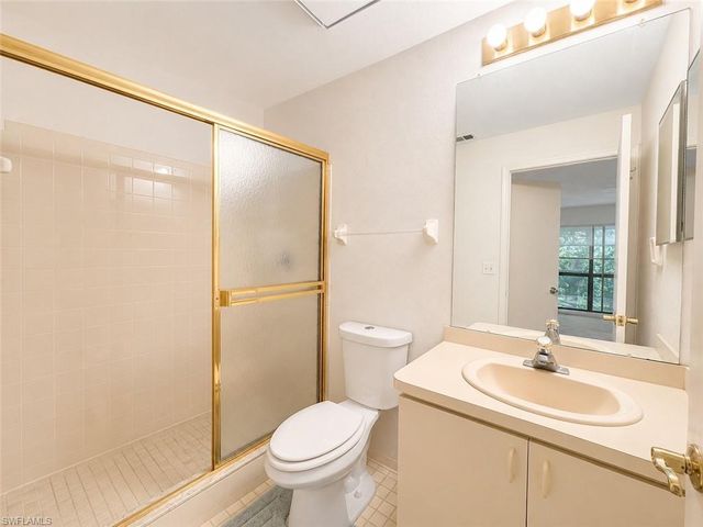 8041 Woods CIR 14, Fort Myers, FL 33919