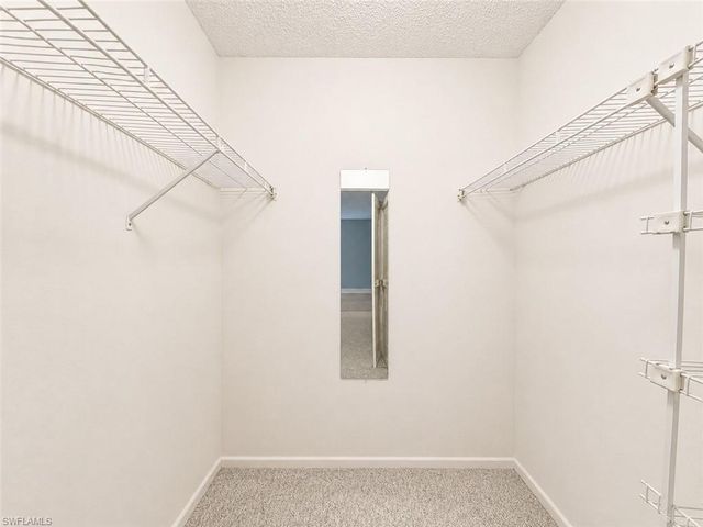 8041 Woods CIR 14, Fort Myers, FL 33919