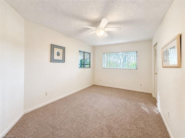 8041 Woods CIR 14, Fort Myers, FL 33919