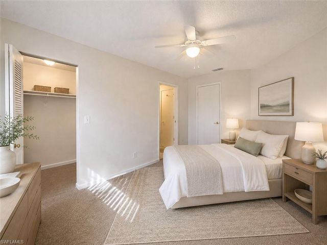 8041 Woods CIR 14, Fort Myers, FL 33919