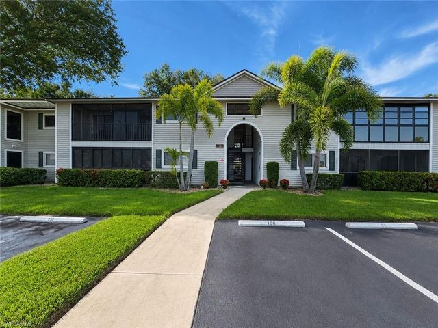 8041 Woods CIR 14, Fort Myers, FL 33919