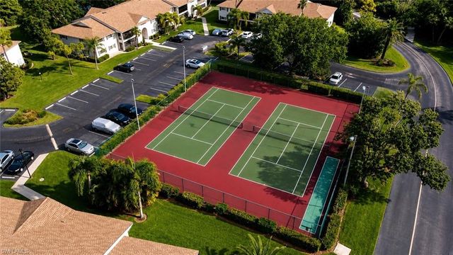 8041 Woods CIR 14, Fort Myers, FL 33919