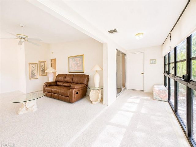 8041 Woods CIR 14, Fort Myers, FL 33919