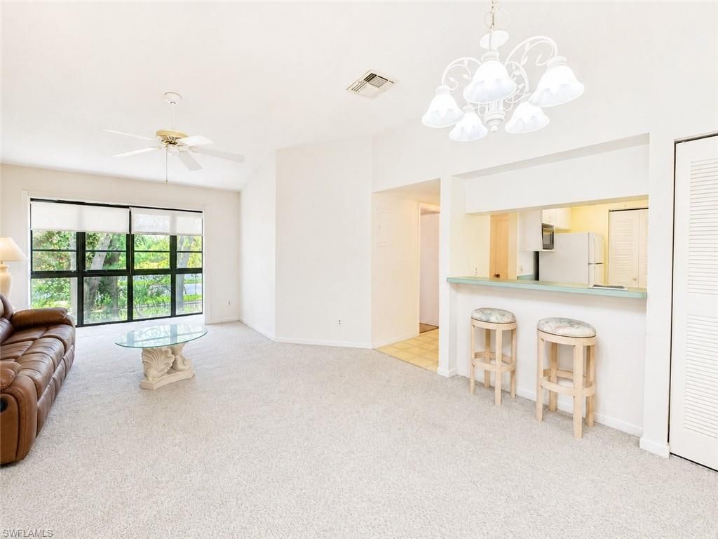 8041 Woods CIR 14, FORT MYERS, FL 33919 — photo 4