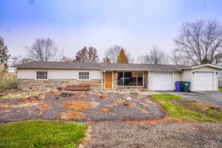 8828 State Route 14, Streetsboro, OH 44241