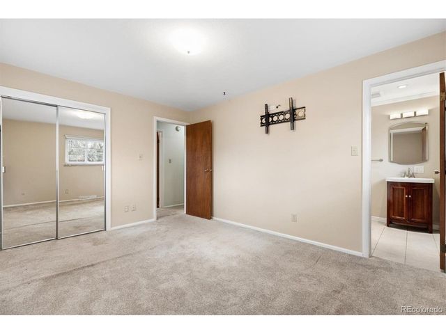 3512 E Lake Way, Centennial, CO 80121