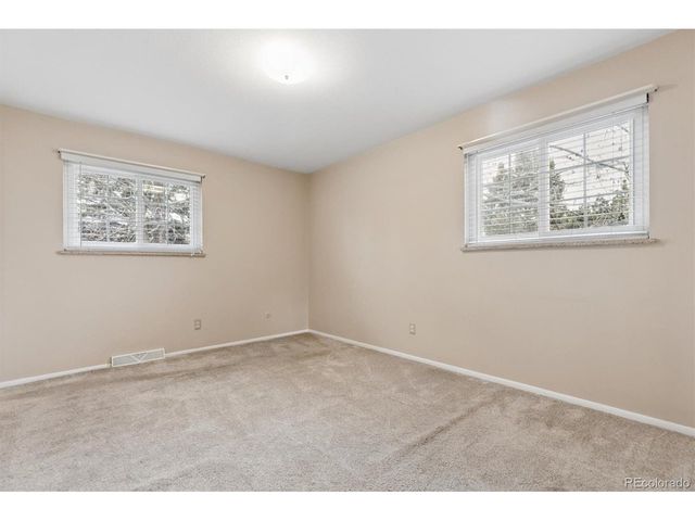 3512 E Lake Way, Centennial, CO 80121