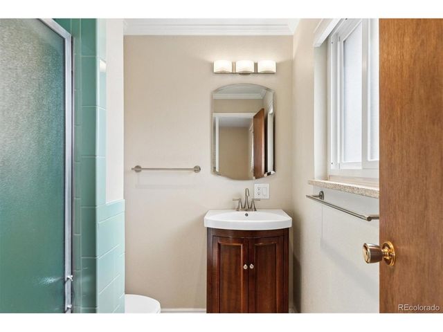 3512 E Lake Way, Centennial, CO 80121