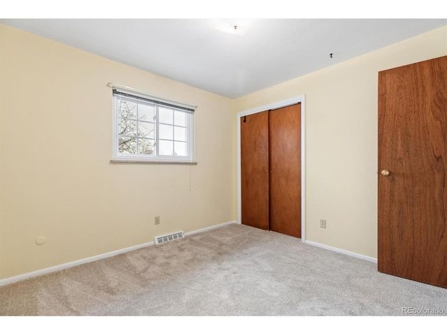 3512 E Lake Way, Centennial, CO 80121